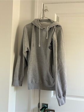 University of warwick hoodie